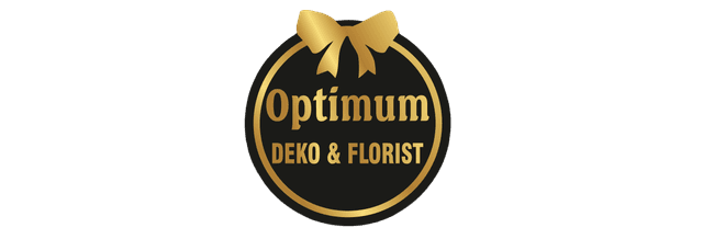 Optimum Deko